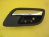 Chevy TRAIL BLAZER ENVOY  Door Handle RIGHT AND LEFT  MF25 GF15